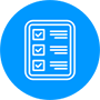 about icon