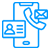 GC Attestation contact