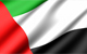 Get your PCC from – UAE
