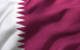 Flug Thumb