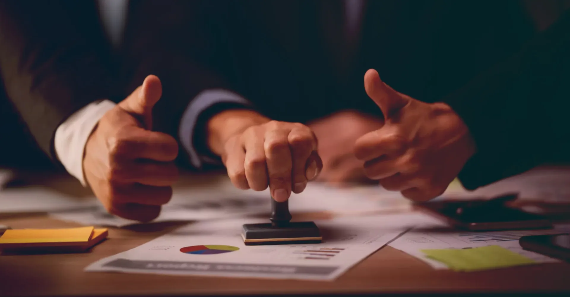 Attestation Services